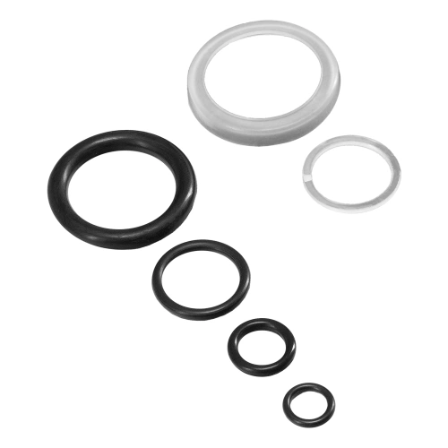 Домкрат гидравлический подкатной, быстрый подъем, 3т Low Profile Quick, 75-515 мм, профессиональный Stels по ценам производителя в Москве с доставкой по всей России