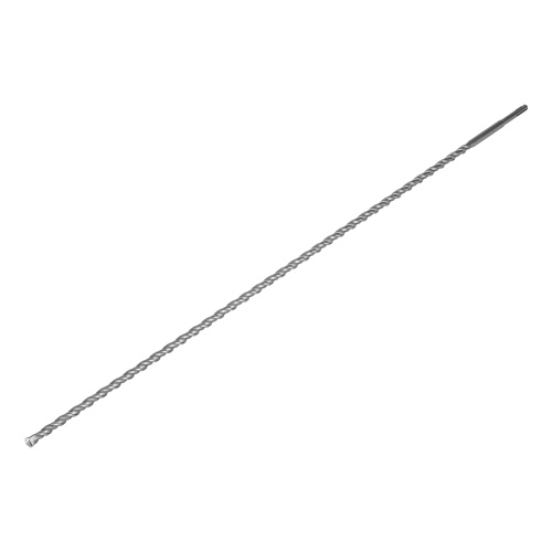 Бур по бетону, 14 x 1000 мм, SDS Plus Matrix по ценам производителя в Москве с доставкой по всей России
