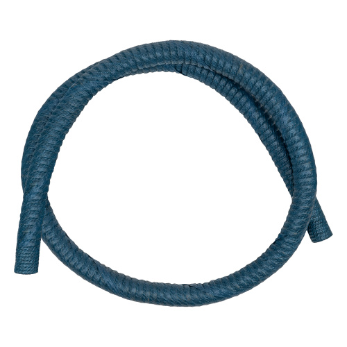 Рукав всасывающий SH-50, диаметр 2", длина 4 м Denzel по ценам производителя в Москве с доставкой по всей России