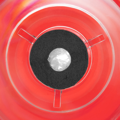 Пылесборник для буров 4-10 мм Matrix по ценам производителя в Москве с доставкой по всей России