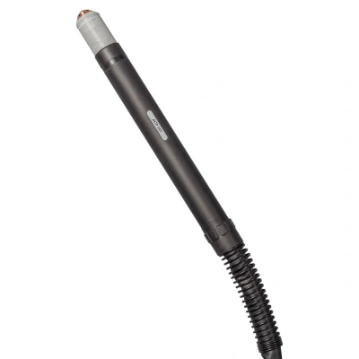 Резак плазменный автоматический ACP 141 Евро адаптер 6м PLA1416-1 по ценам производителя в Москве с доставкой по всей России