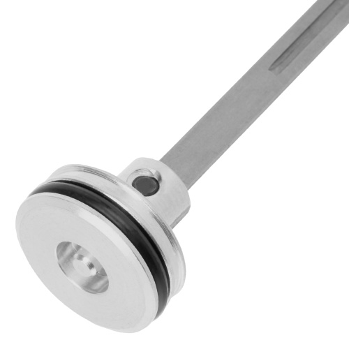 Боек для нейлера артикул 57428 Matrix по ценам производителя в Москве с доставкой по всей России