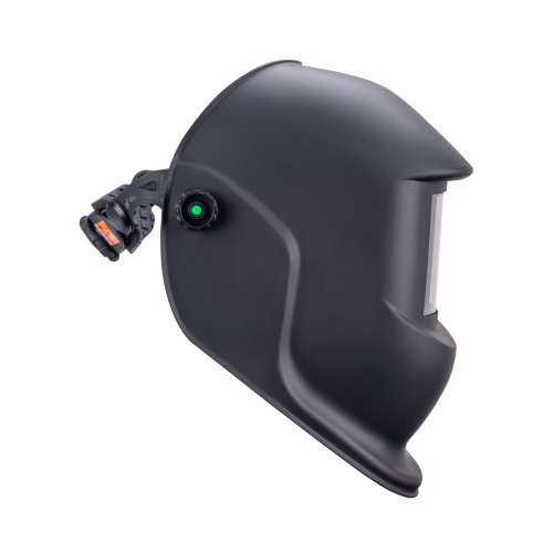 Маска сварщика КОРУНД-3 PLUS (ф-р 3600V с внеш. рег.) без коробки купить в Москве с доставкой по всей России | ProtosMarket.ru