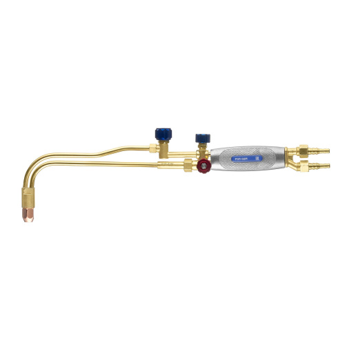 Резак пропановый Р3П-02M по ценам производителя в Москве с доставкой по всей России