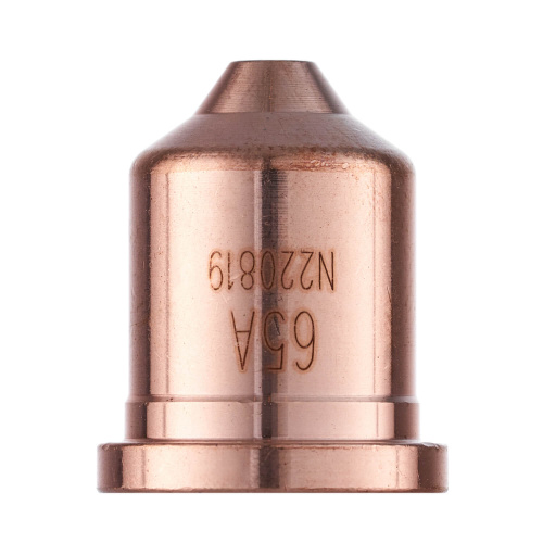 Сопло d1,1 65A PMX 65-105 HPT0302 по ценам производителя в Москве с доставкой по всей России