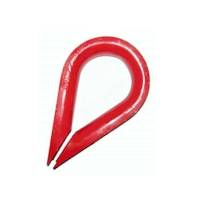 Коуш 63 ГОСТ 2224-93