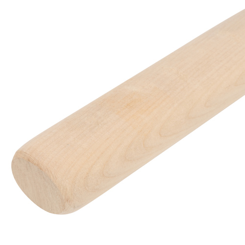 Рукоятка для кувалды, 400 мм, деревянная по ценам производителя в Москве с доставкой по всей России