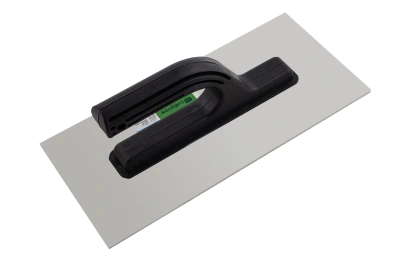 Гладилка пластиковая, 280 х 130 мм Сибртех по ценам производителя в Москве с доставкой по всей России