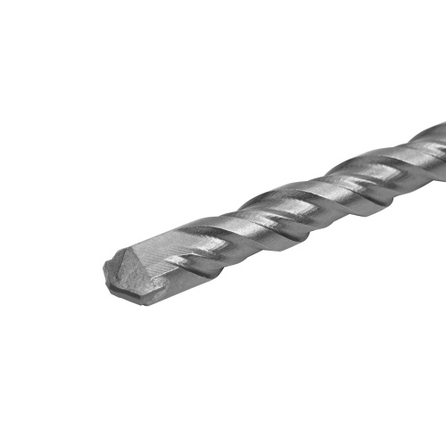 Бур по бетону, 10 x 160 мм, SDS Plus Matrix по ценам производителя в Москве с доставкой по всей России