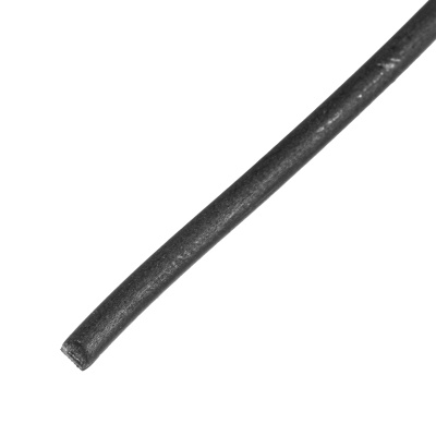 Проволока стальная 15 м, вязальная, термообработанная 1.8 мм Сибртех по ценам производителя в Москве с доставкой по всей России