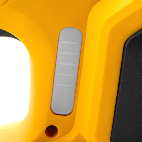 Пила цепная электрическая EDS-2200P, 2.2 кВт,поперечная, шина 45 см, шаг 3/8, паз 1.3 мм, 63 звена Denzel по ценам производителя в Москве с доставкой по всей России