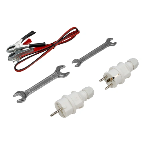 Генератор дизельный DES-32, 3,2 кВт, 230 В, 11 л, ручной стартер Denzel по ценам производителя в Москве с доставкой по всей России