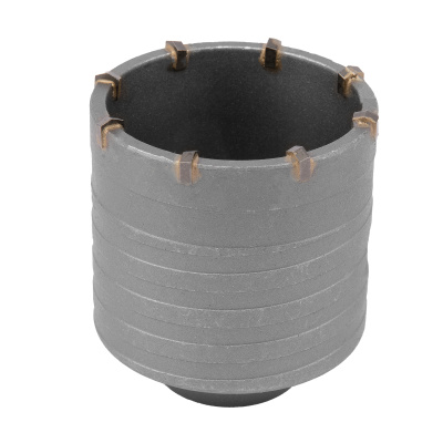 Буровая коронка, M22 х 65 мм Matrix по ценам производителя в Москве с доставкой по всей России