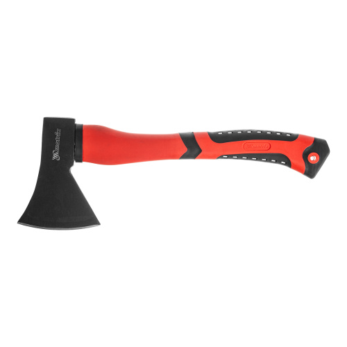Топор, 600 г, фибергласовое топорище Matrix по ценам производителя в Москве с доставкой по всей России