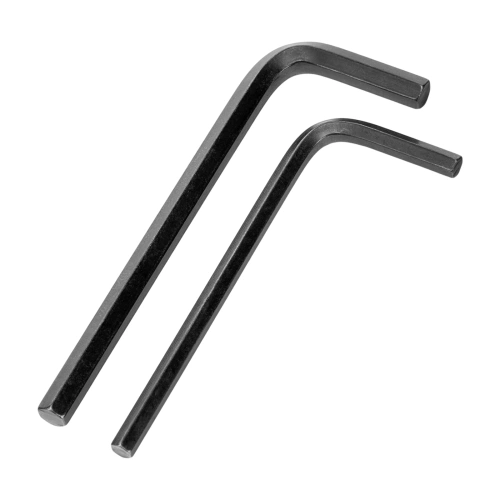 Нейлер-степлер пневматический 3 в 1, с регулировкой глубины забивания, гвозди 18GA, гвозди 16GA, скобы 18 GA Matrix по ценам производителя в Москве с доставкой по всей России