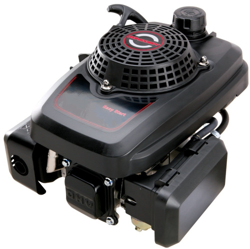 Двигатель бензиновый Zongshen XP 200 купить в Москве с доставкой по всей России | ProtosMarket.ru