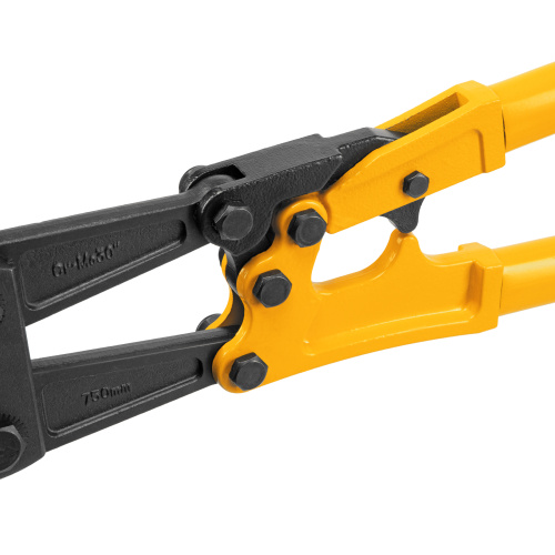 Болторез 760 мм 30", Cr-Mo Denzel по ценам производителя в Москве с доставкой по всей России