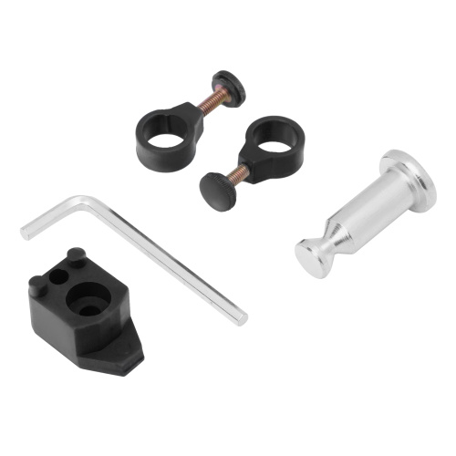 Стусло прецизионное, 550 мм МАТРИКС по ценам производителя в Москве с доставкой по всей России