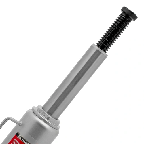 Домкрат гидравлический бутылочный, 10 т, h подъема 230-460 мм Matrix по ценам производителя в Москве с доставкой по всей России