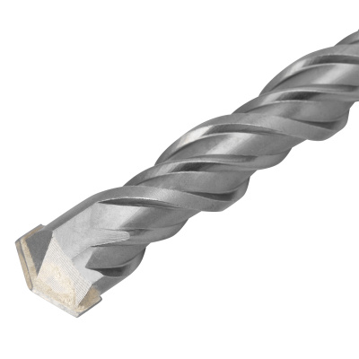 Бур по бетону, 24 x 800 мм, SDS Plus Matrix по ценам производителя в Москве с доставкой по всей России