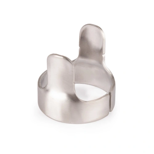 Насадка дистанционная рожковая S65 купить в Москве с доставкой по всей России | ProtosMarket.ru