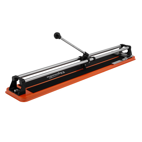 Плиткорез ручной роликовый 700 х 8 мм Sparta по ценам производителя в Москве с доставкой по всей России