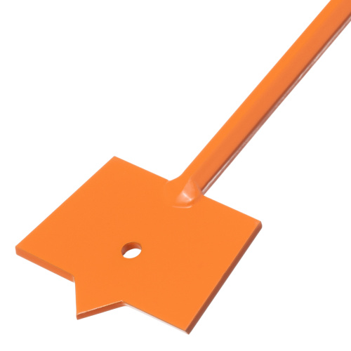 Сверло по газо и пенобетону, D 60 мм Сибртех по ценам производителя в Москве с доставкой по всей России