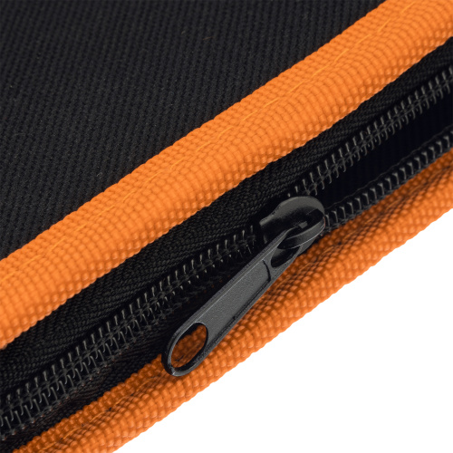 Набор инструментов бытовой, 21 предмет Sparta по ценам производителя в Москве с доставкой по всей России