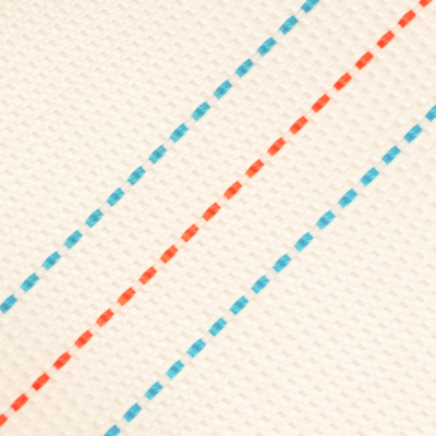 Рукав напорный DH-50, диаметр 2", длина 20 м Denzel купить в Москве с доставкой по всей России | ProtosMarket.ru