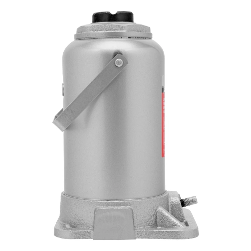 Домкрат гидравлический бутылочный, 20 т, h подъема 244-449 мм Matrix по ценам производителя в Москве с доставкой по всей России