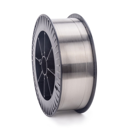 FoxWeld Пруток медный CuSi3 д.1,6х1000мм, 5кг (1 пачка, пр-во FoxWeld/КНР) по ценам производителя в Москве с доставкой по всей России