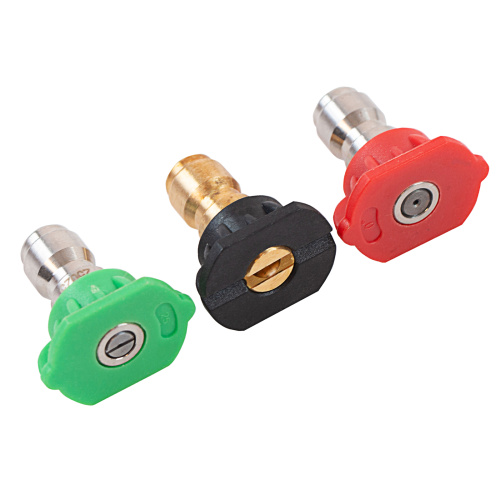 Моечная машина высокого давления R-165, 2200 Вт, 165 бар, 7 л/мин, колесная Denzel по ценам производителя в Москве с доставкой по всей России