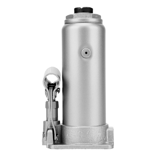 Домкрат гидравлический бутылочный, 6 т, h подъема 216-413 мм Matrix по ценам производителя в Москве с доставкой по всей России