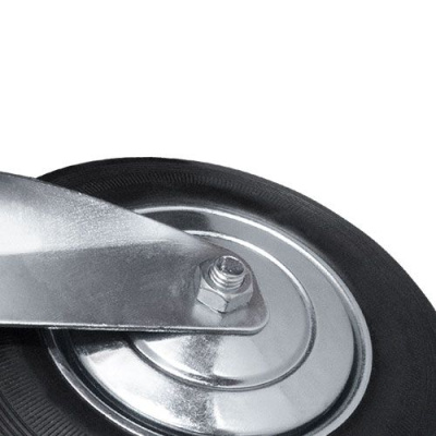 SC 80 по ценам производителя в Москве с доставкой по всей России