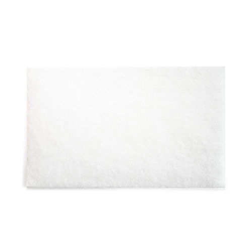 Фильтр Guardian Air для первичной очистки по ценам производителя в Москве с доставкой по всей России