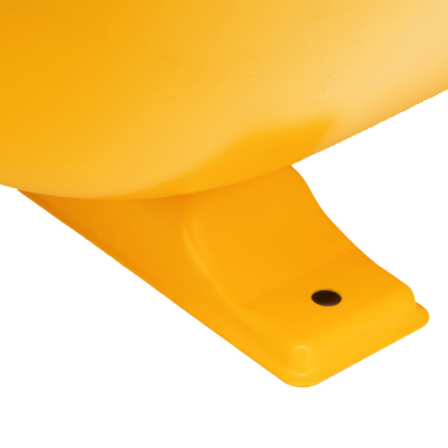 Насосная станция PSL1100X, 1100 Вт, 3600 л/ч, ресивер 50 л, подъем 45 м, нержавейка Denzel по ценам производителя в Москве с доставкой по всей России