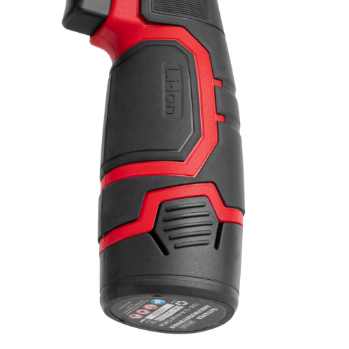 Пила сабельная аккумуляторная RС-65, Li-Ion, 12 В MTX по ценам производителя в Москве с доставкой по всей России