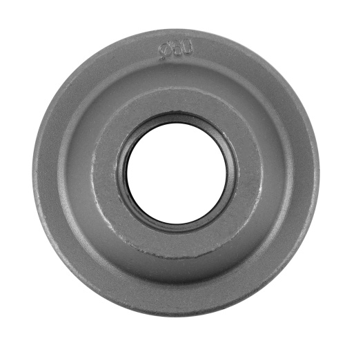 Буровая коронка, M22 х 60 мм Matrix по ценам производителя в Москве с доставкой по всей России