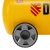 Компрессор воздушный DKV2200/50, Х-PRO 2.2 кВт, 400 л/мин, 50 л Denzel по ценам производителя в Москве с доставкой по всей России