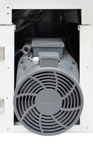 SNC 5275 купить в Москве с доставкой по всей России | ProtosMarket.ru