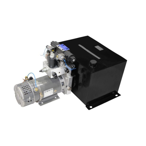 Электродвигатель подъема для самоходных подъемников SKYER PL, 3 кВт по ценам производителя в Москве с доставкой по всей России