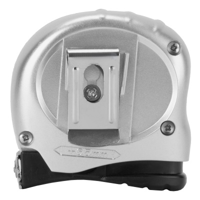 Рулетка Magnetic,3 м х 16 мм,магнитный зацеп Matrix по ценам производителя в Москве с доставкой по всей России