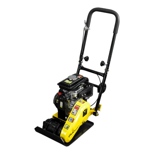 Виброплита MASALTA MS50-2 (бензиновая, 2.5 л.с, 54 кг) по ценам производителя в Москве с доставкой по всей России