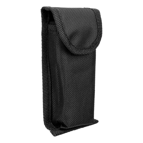 Трансформер, 15 функций, авторазжим, в чехле, 160 мм Matrix по ценам производителя в Москве с доставкой по всей России