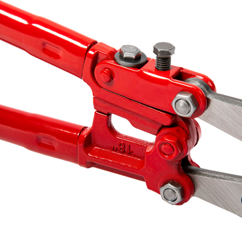 Болторез, 450 мм/18" Matrix по ценам производителя в Москве с доставкой по всей России