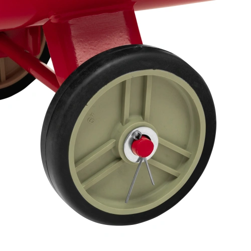 Компрессор воздушный ременный привод КР3000/100  3,0 кВт, 100 литров, 510 л/мин МТХ по ценам производителя в Москве с доставкой по всей России