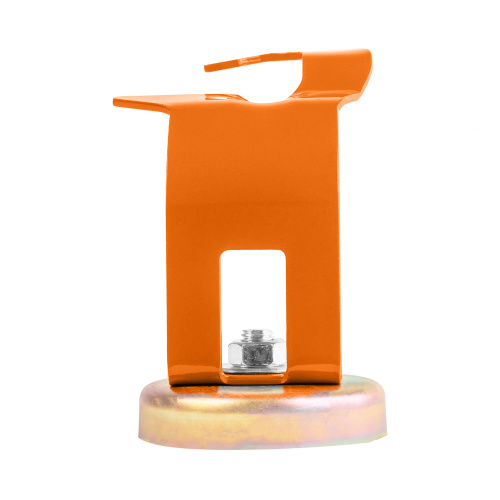 Круг лепестковый для шлифования по металлу FTL Excel 29 125 х 22,2 мм P100 по ценам производителя в Москве с доставкой по всей России