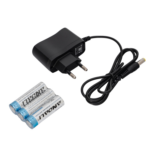 Лазерный уровень CRX-30R, 30 м, красный луч, батарейки, резьба 5/8" MTX по ценам производителя в Москве с доставкой по всей России