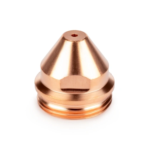 Сопло A201 д. 1,7мм 120А купить в Москве с доставкой по всей России | ProtosMarket.ru