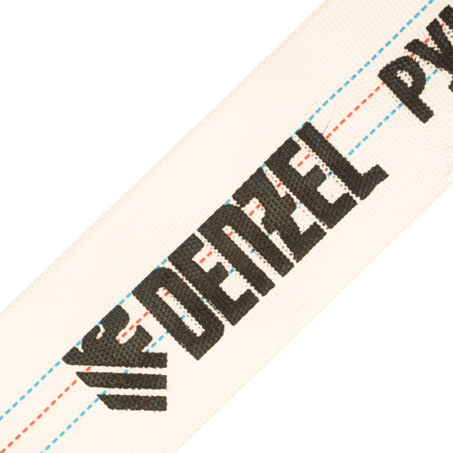 Рукав напорный DH-50, диаметр 2", длина 20 м Denzel по ценам производителя в Москве с доставкой по всей России